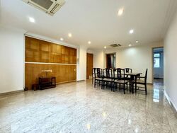 Sunflower View (D14), Apartment #510034421